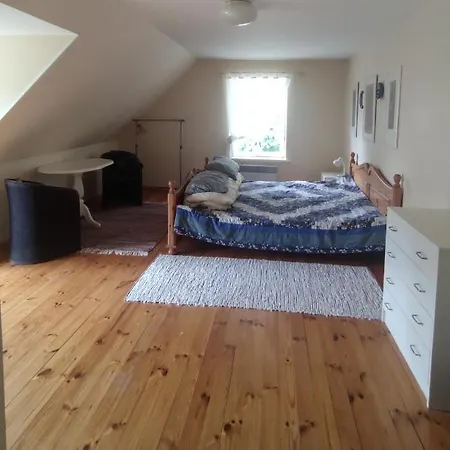 Vakantiehuis Uuejaerve House At Korvemaa Forest Pillapalu