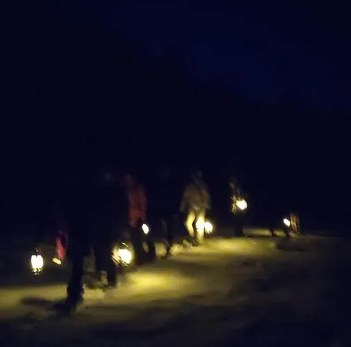 Uuejaerve House At Korvemaa Forest בית נופש Pillapalu