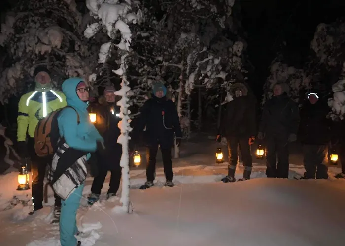 Uuejaerve House At Korvemaa Forest Holiday home